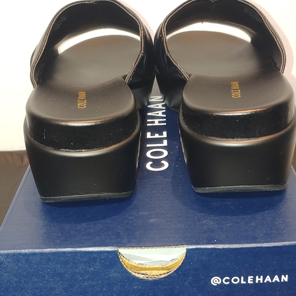 kith nonnative new balance